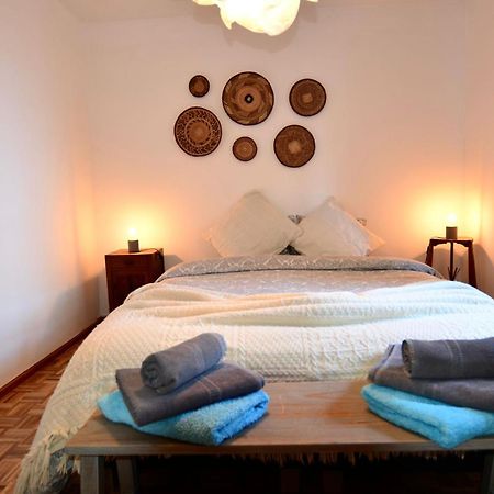 Apartamento Aperitivo Тавира Екстериор снимка