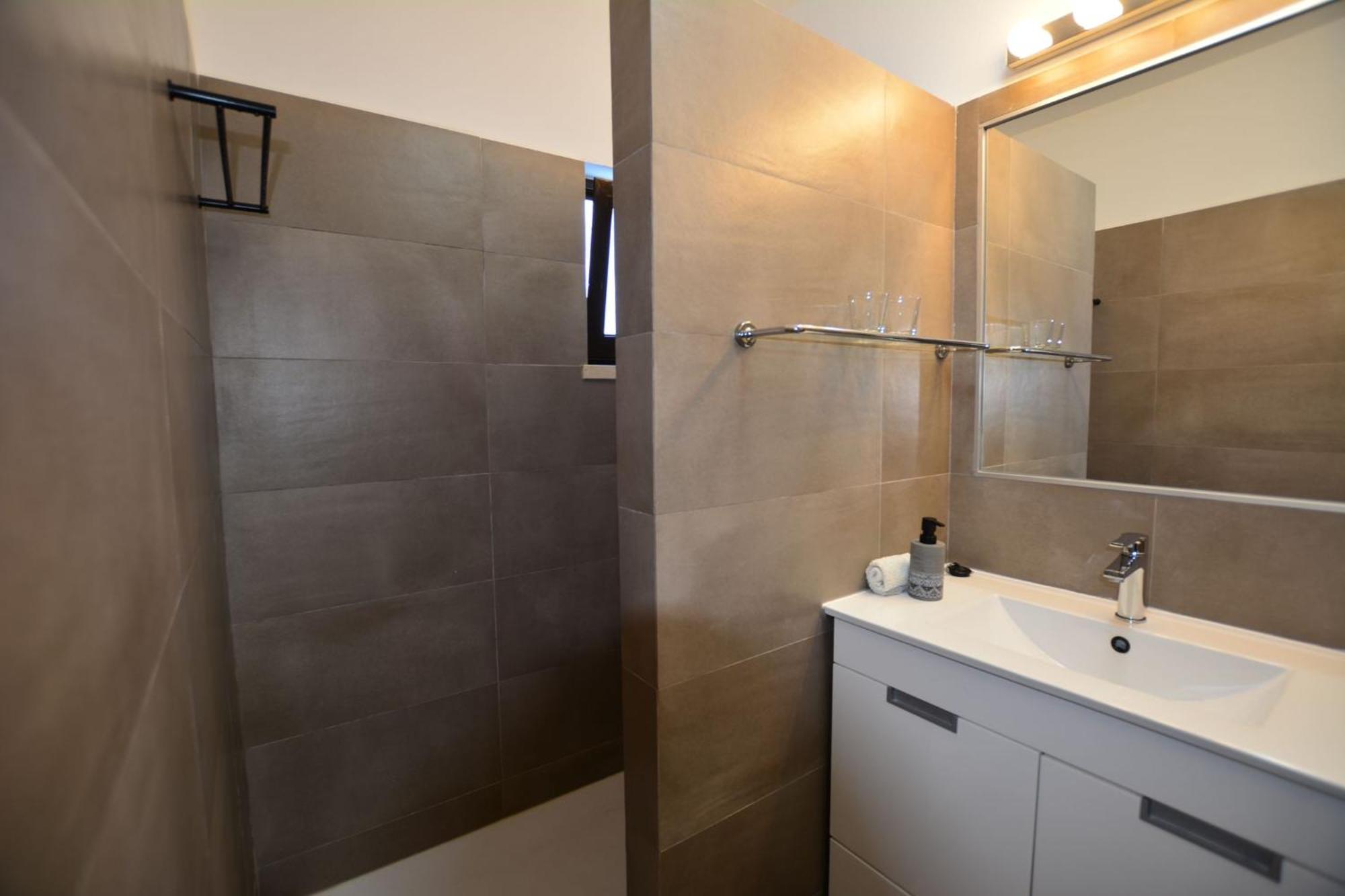 Apartamento Aperitivo Тавира Екстериор снимка