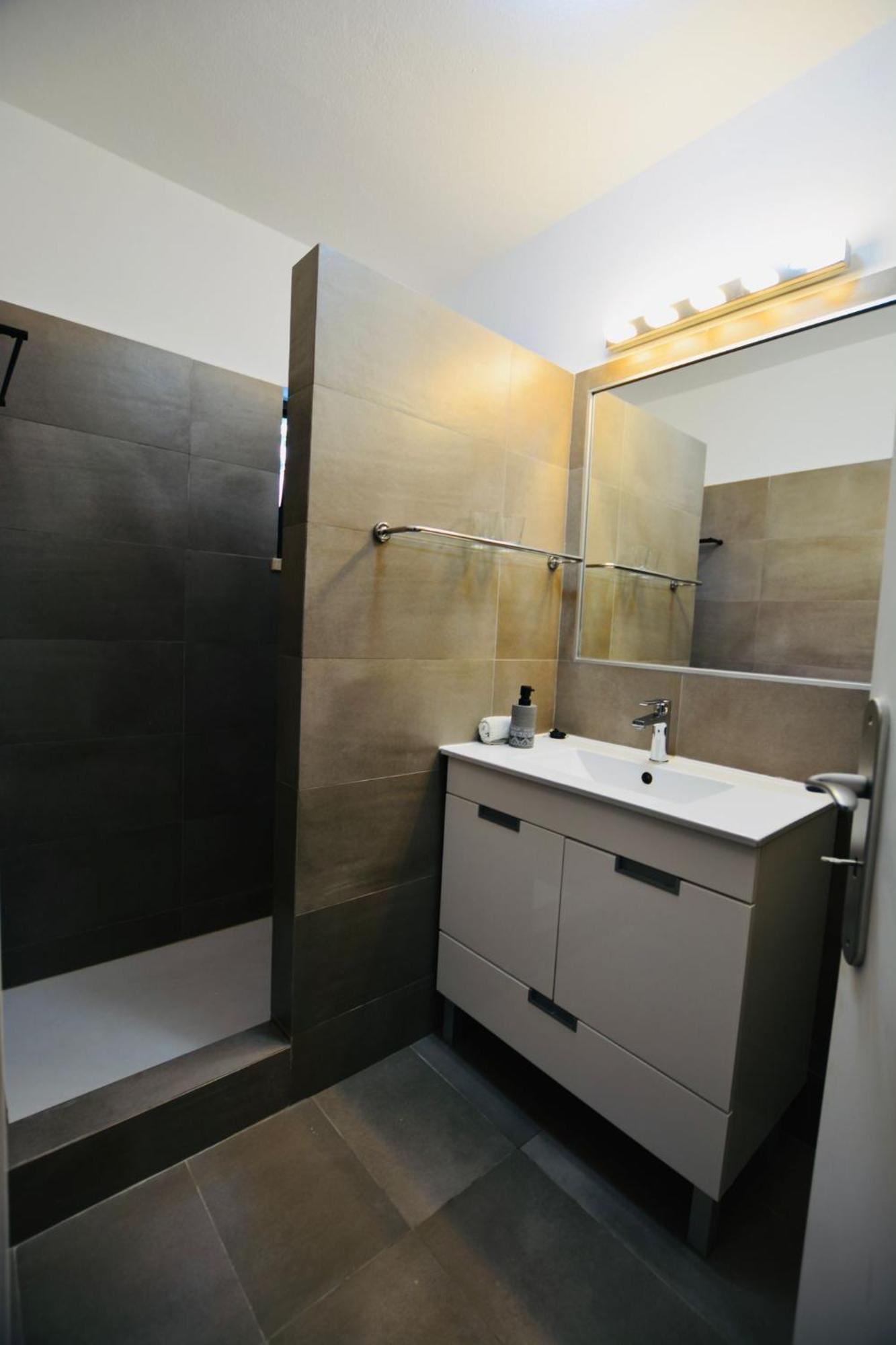 Apartamento Aperitivo Тавира Екстериор снимка